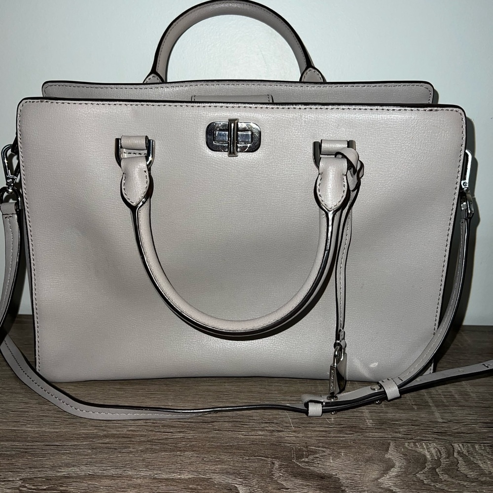 Michael Kors Crossbody Bag